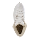 Picture of HEAD Figure Skate Opal