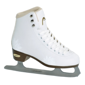 Picture of HEAD Figure Skate Amber