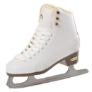 Изображение HEAD Figure Skate Amber