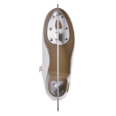 Изображение HEAD Figure Skate Amber