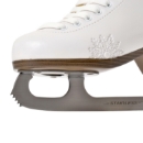 Изображение HEAD Figure Skate Amber
