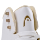Изображение HEAD Figure Skate Amber