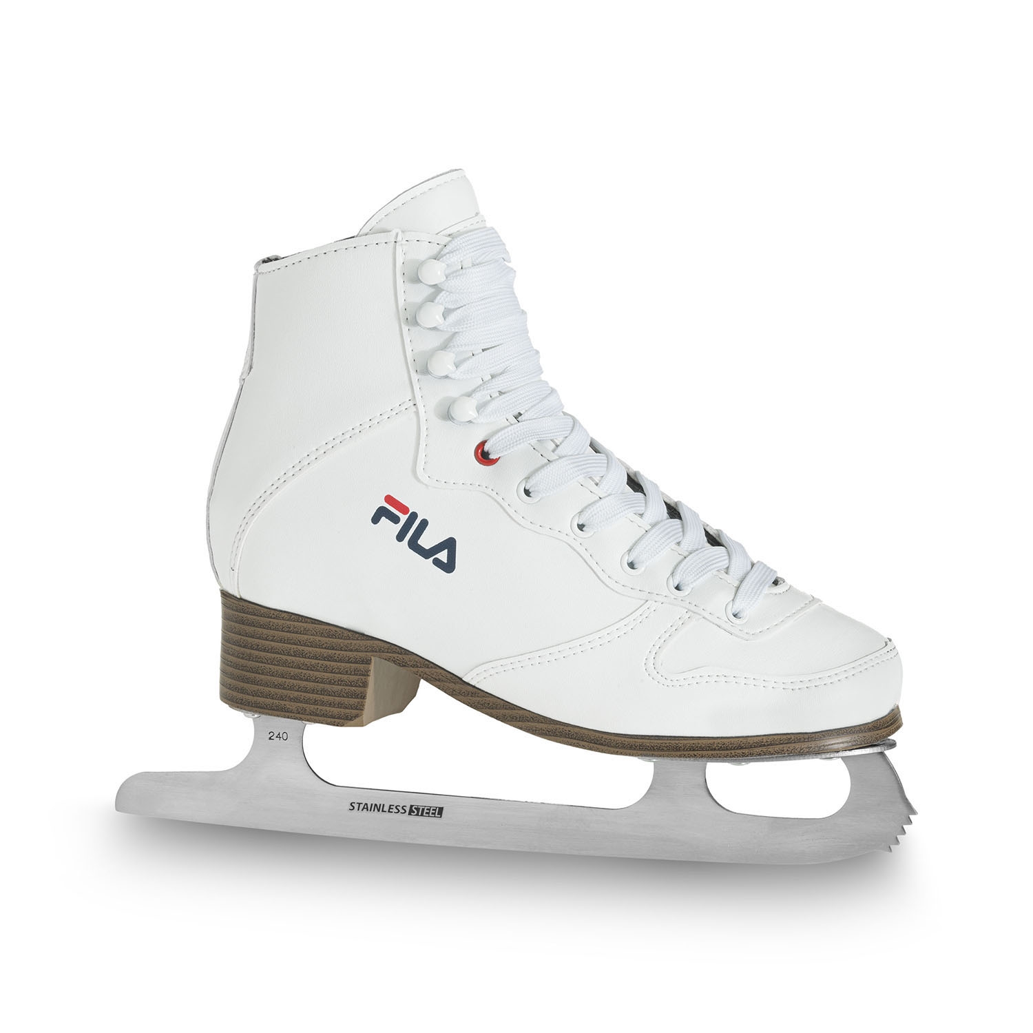 Picture of FILA Figure Skate Eve Ace