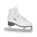 Picture of FILA Figure Skate Eve Ace