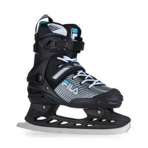 Picture of FILA Rec Skate Helix Ice Lady