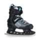 Picture of FILA Rec Skate Helix Ice Lady