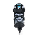 Picture of FILA Rec Skate Helix Ice Lady
