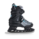 Picture of FILA Rec Skate Helix Ice Lady