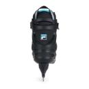 Picture of FILA Rec Skate Helix Ice Lady