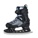 Picture of FILA Rec Skate Helix Ice Lady