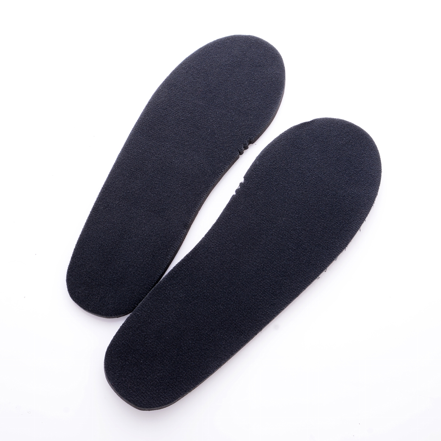 Picture of TEMPISH Insole FLAT + PE - Lady