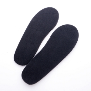Picture of TEMPISH Insole FLAT + PE - Lady
