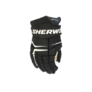 Picture of SHERWOOD Glove Code Photon Pro - Sr.