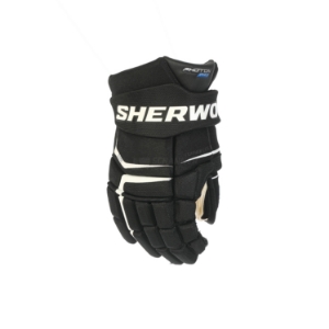 Picture of SHERWOOD Glove Code Photon Pro - Sr.