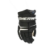 Picture of SHERWOOD Glove Code Photon Pro - Sr.