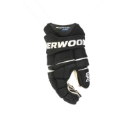 Picture of SHERWOOD Glove Code Photon Pro - Sr.