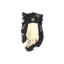 Picture of SHERWOOD Glove Code Photon Pro - Sr.