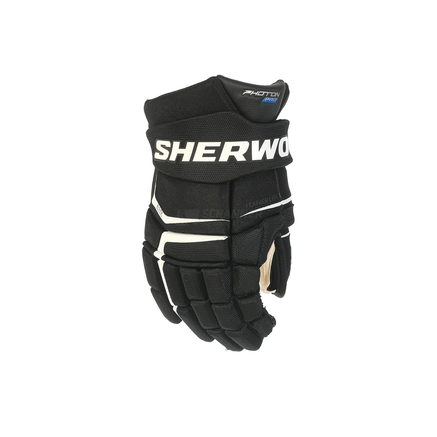 Picture of SHERWOOD Glove Code Photon Pro - Jr.