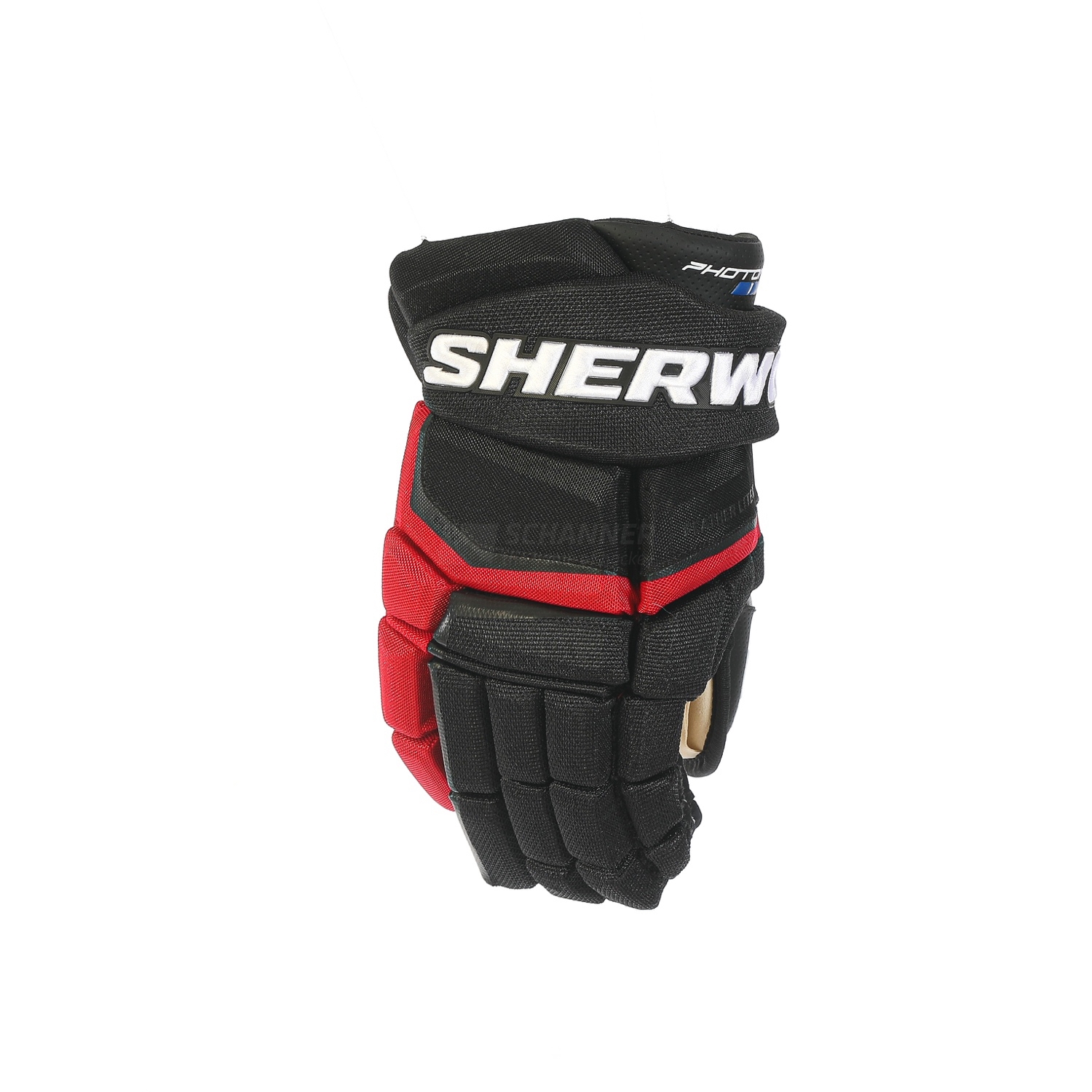 Picture of SHERWOOD Glove Code Photon 1 - Jr.