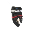 Picture of SHERWOOD Glove Code Photon 1 - Jr.