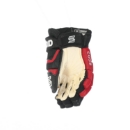 Picture of SHERWOOD Glove Code Photon 1 - Jr.