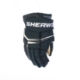 Picture of SHERWOOD Glove Code Photon 2 - Sr.