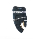 Picture of SHERWOOD Glove Code Photon 2 - Sr.