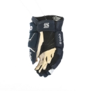 Picture of SHERWOOD Glove Code Photon 2 - Sr.