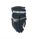 Picture of SHERWOOD Glove Code Photon 2 - Jr.