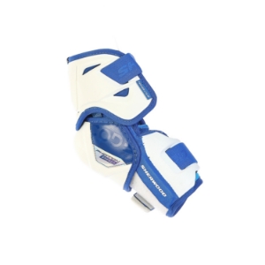 Picture of SHERWOOD Elbow Pads Code Photon Pro - Jr.