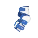 Picture of SHERWOOD Elbow Pads Code Photon Pro - Jr.