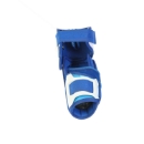 Picture of SHERWOOD Elbow Pads Code Photon Pro - Jr.