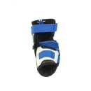 Изображение SHERWOOD Elbow Pads Code Photon 1 - Sr.
