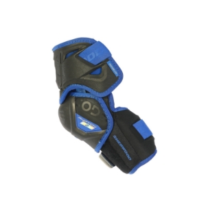 Picture of SHERWOOD Elbow Pads Code Photon 2 - Sr.