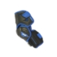 Изображение SHERWOOD Elbow Pads Code Photon 2 - Jr.