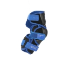 Picture of SHERWOOD Elbow Pads Code Photon 2 - Jr.