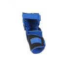 Picture of SHERWOOD Elbow Pads Code Photon 2 - Jr.