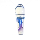 Picture of SHERWOOD Shin Guards Code Photon Pro - Sr.