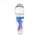 Picture of SHERWOOD Shin Guards Code Photon Pro - Sr.