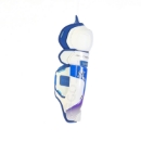 Picture of SHERWOOD Shin Guards Code Photon Pro - Sr.