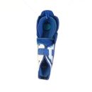 Picture of SHERWOOD Shin Guards Code Photon Pro - Sr.