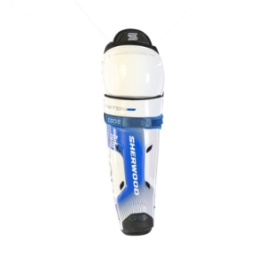 Picture of SHERWOOD Shin Guards Code Photon 1 - Sr.