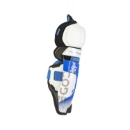 Picture of SHERWOOD Shin Guards Code Photon 1 - Sr.