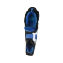 Picture of SHERWOOD Shin Guards Code Photon 1 - Sr.