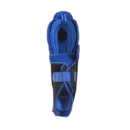 Picture of SHERWOOD Shin Guards Code Photon 2 - Sr.