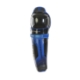 Picture of SHERWOOD Shin Guards Code Photon 2 - Jr.