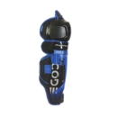 Picture of SHERWOOD Shin Guards Code Photon 2 - Jr.
