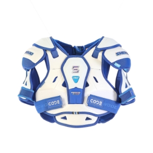 Picture of SHERWOOD Shoulder Pad Code Photon Pro - Sr.