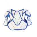 Picture of SHERWOOD Shoulder Pad Code Photon Pro - Sr.