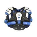Picture of SHERWOOD Shoulder Pad Code Photon 1 - Sr.